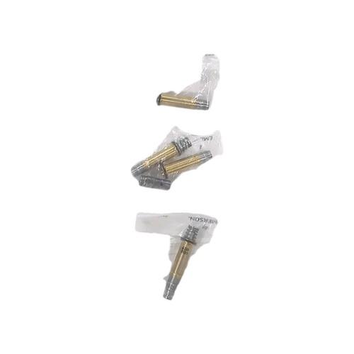EMERSON AVENTICS KIT 3238620062 FR , R417000180 , R417001181, R417002734 #NEW - Picture 6 of 8
