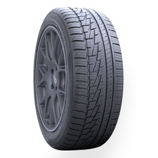 Falken Ziex Ze950 As 20550r16 87v Bsw 4 Tires