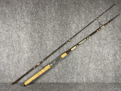Vintage Berkley Buccaneer B62CR 7' Boat Trolling Rod 2-Pc Fiberglass Taiwan | eBay Vintage Berkley Buccaneer B62CR 7' Boat Trolling Rod 2-Pc Fiberglass Taiwan | eBay