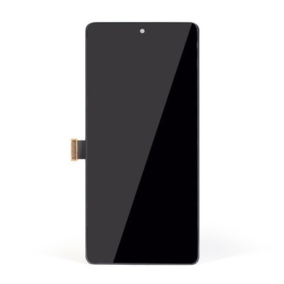 Pixel 6 ディスプレイのみ Amazon.co.jp: 携帯電話交換用液晶ディスプレイ for Google Pixel 6の
