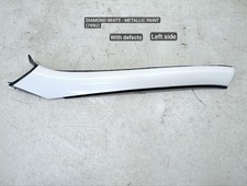 Dachreling Mercedes-Benz SL 2013 links A2316900187L