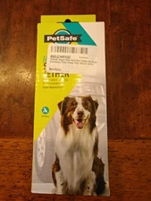 PetSafe Happy Ride Seat Belt Tether Dog  Strap Safe Travel All Sizes NEW