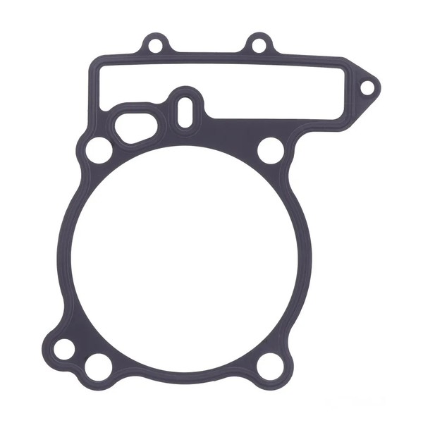Zylinderfussdichtung Hinten Athena FüR Suzuki TL 1000 R Bj. 1998-1999-image