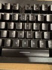Bild 3 von 9