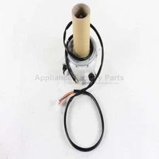 Appliance Factory Parts EAU60905403 Motor assembly,dc,outdoor