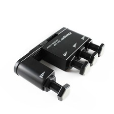 Adjustable Strength Finger Exerciser For Guitar And Piano ZGUA