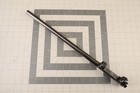 18.5" Unbranded 6 MM PPC Rifle Barrel For Thompson Center Arms Contender. — photo 3