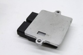 BENELLI LEONCINO 125 2022 2025 CONTROL UNIT CDI IGNITION 96C00U350300