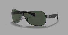 Image of Rayban3471 004/71