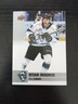 2019-20 Upper Deck CHL Hockey Nino Kinder Star Rookie Base