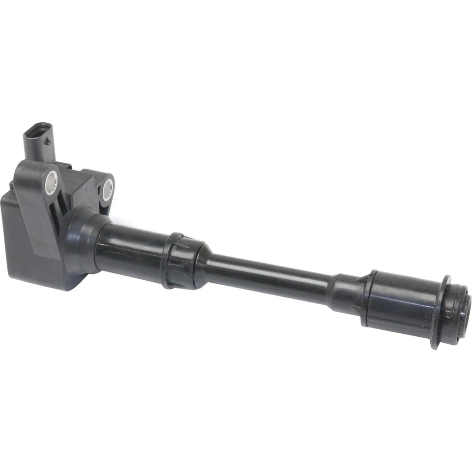 Juego de 4 bobinas de encendido para Ford Escape Fusion Transit Connect Fiesta 2014-2019 Foto 3 de 4