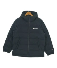 CHAMPION Blouson Jackets (Other) Navy L 2200632487011