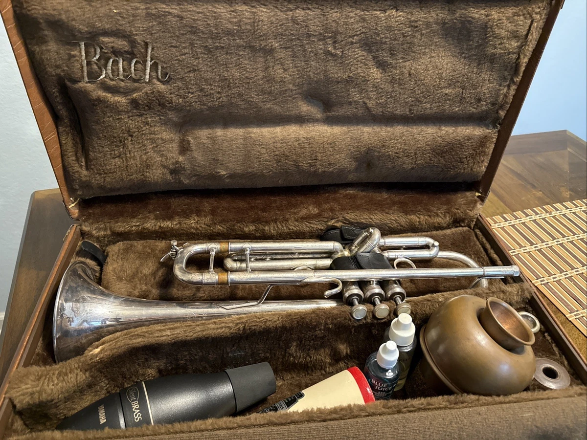 bach case products for sale | eBay