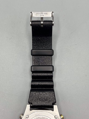 Citizen Promaster C023-089405 Men's Watch Quartz 44mm *Pre Owned* FREE SHIPPING - Picture 10 of 12