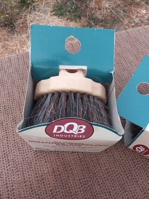 DQB WASHING STIPPLING BRUSH