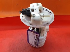 NISSAN MICRA Fuel Pump  2003