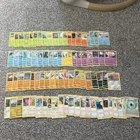 Pokemon Card Bundle x83 Lost Origin (Sword & Shield Set) No Duplicates Mint