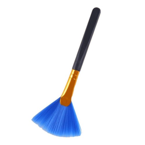 Soft Brush Computer Keyboard Brush Dust Cleaning tool Dust Brush Computer Br`` - Photo 6/7