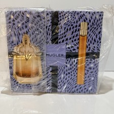 Mugler Alien Eau de Parfum Intense Spray Gift Set 30 mL / 1 fl oz