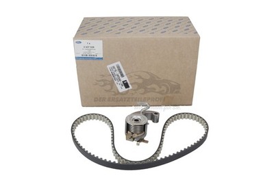 Original Zahnriemensatz für Ford Transit 2437028