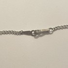 Foto 4 di 4