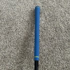 Picture 11 of 12