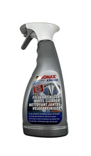 SONAX Xtreme Felgen Reiniger 500ML