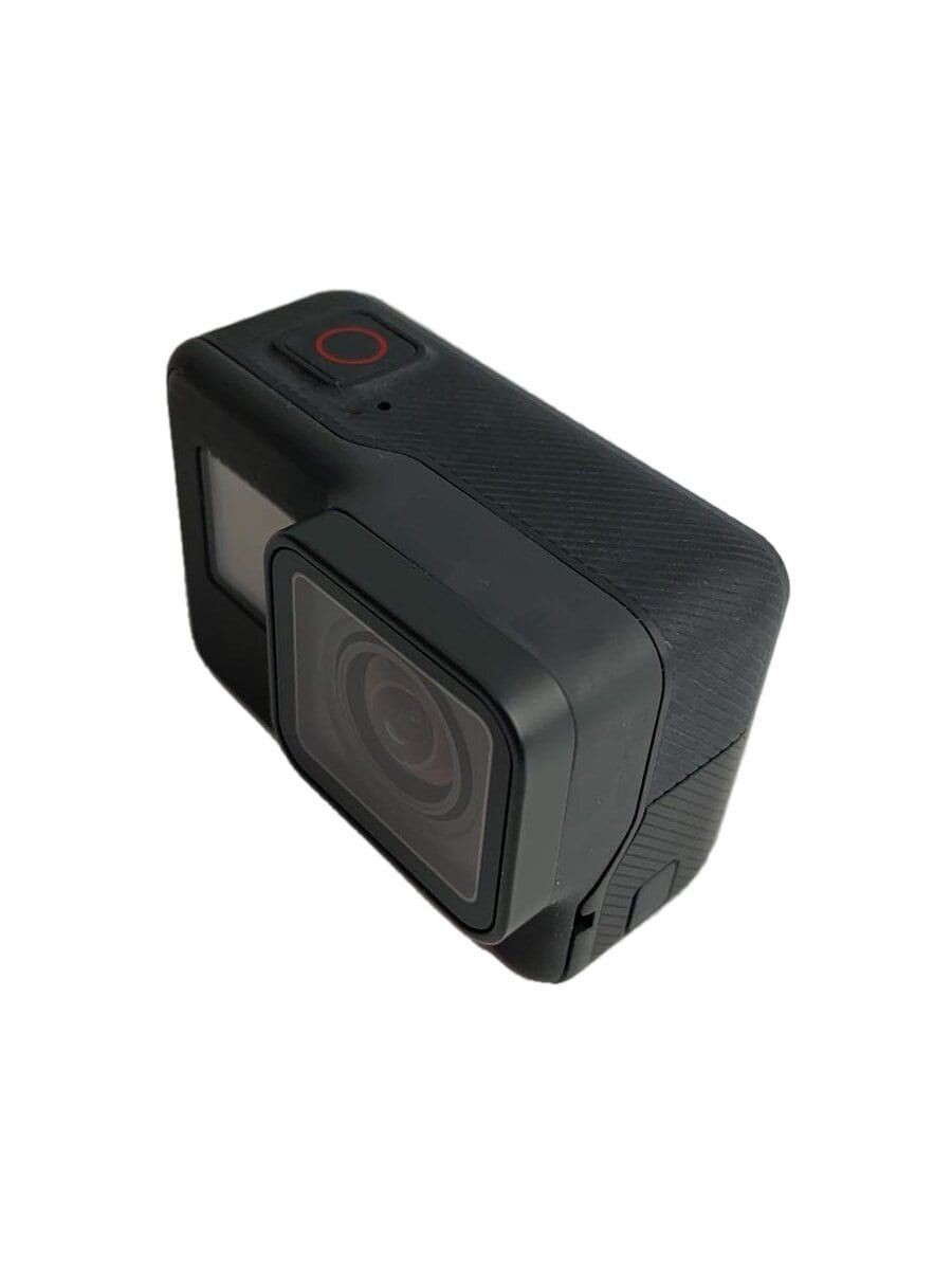 GoPro - [新品] GoPro HERO6 CHDHX-601-FW Amazon | [国内正規品] GoPro HERO6 Black ウェアラブルカメラ