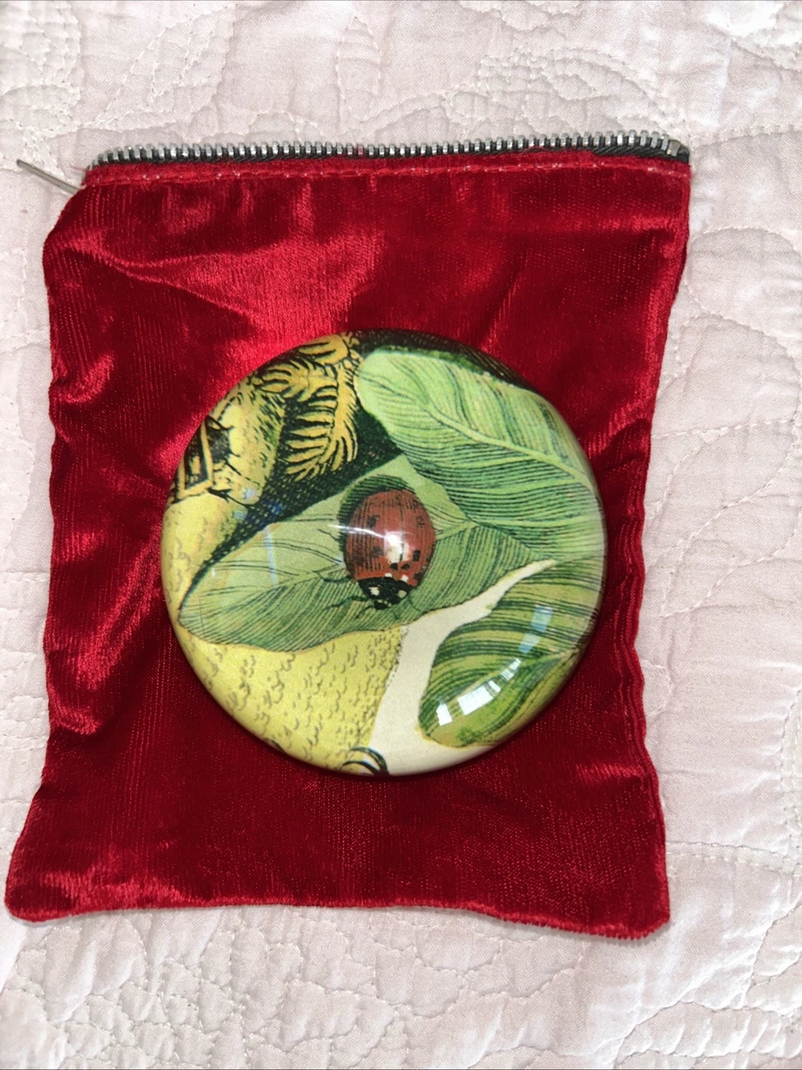 John Derian for sale | eBay