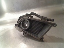 Antibrouillard Mitsubishi LANCER