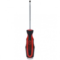 KS Tools Ergotorquemax Schlitz-Schraubendreher, 3,5 Mm