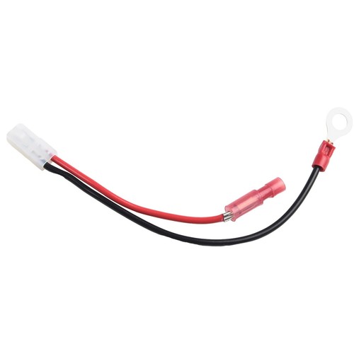 For-Kohler Engines Kit, Solenoid/Fuel Shut-Off Repair - Solenoid Valve Wire Set - Picture 6 of 15