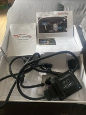 Tdi tuning Kit For Seat Leon