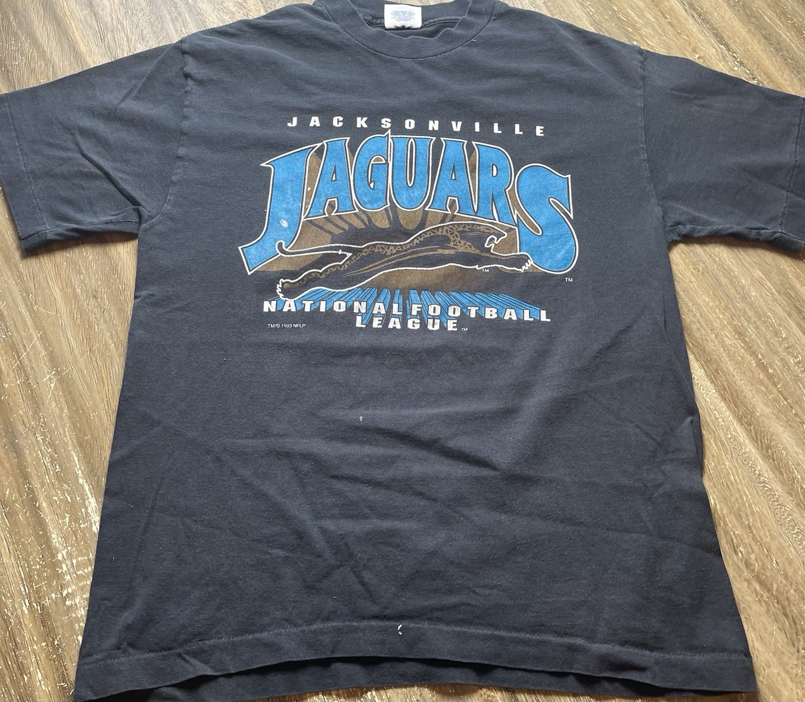 Picture 1 of 5