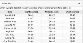 Spirit Kids Sonic the Hedgehog - SHADOW - Jumpsuit Costume Size CHILD Small 4-6