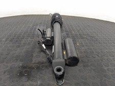 ASTON MARTIN DBX Shock Absorber N/S 2020-2024 4.0L Petrol Rear LH