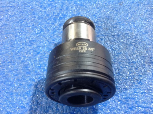 bilz rohrgewindebohrer 28 3/8" (neu) - Bild 2 von 5