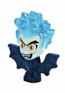 shimmer and shine lego