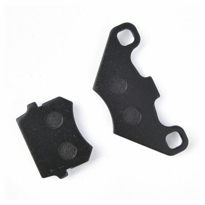 2SET AMERICAN SPORTWORKS BRAKE PAD GO CART # 3170 3171 4170 7150 - Foto 2