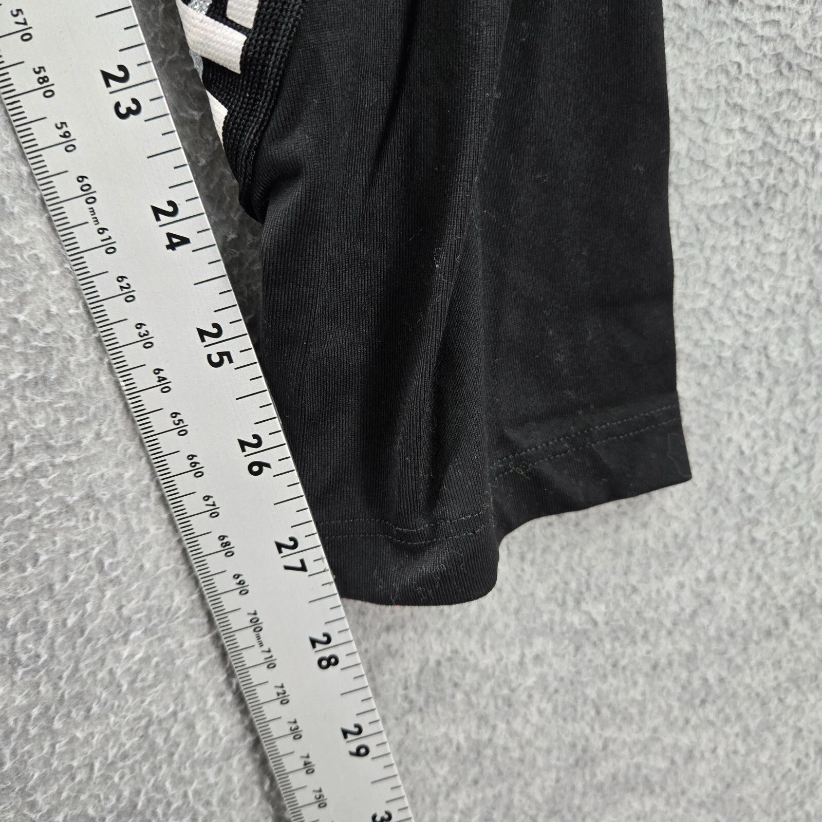 victoria-secret-vs ultimate logo pants