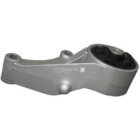 JP Group Motorlager Vorne Gummimetalllager FüR Opel Astra H CC L08 1.4 1.6 1.8