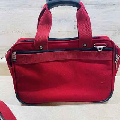 TMISHION sac fourre-tout à déjeuner Sac fourre-tout Portable Non tissé