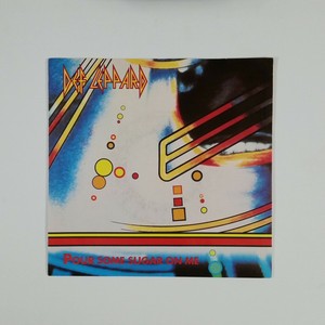 def leppard pour some sugar on may def leppard pour some sugar on may