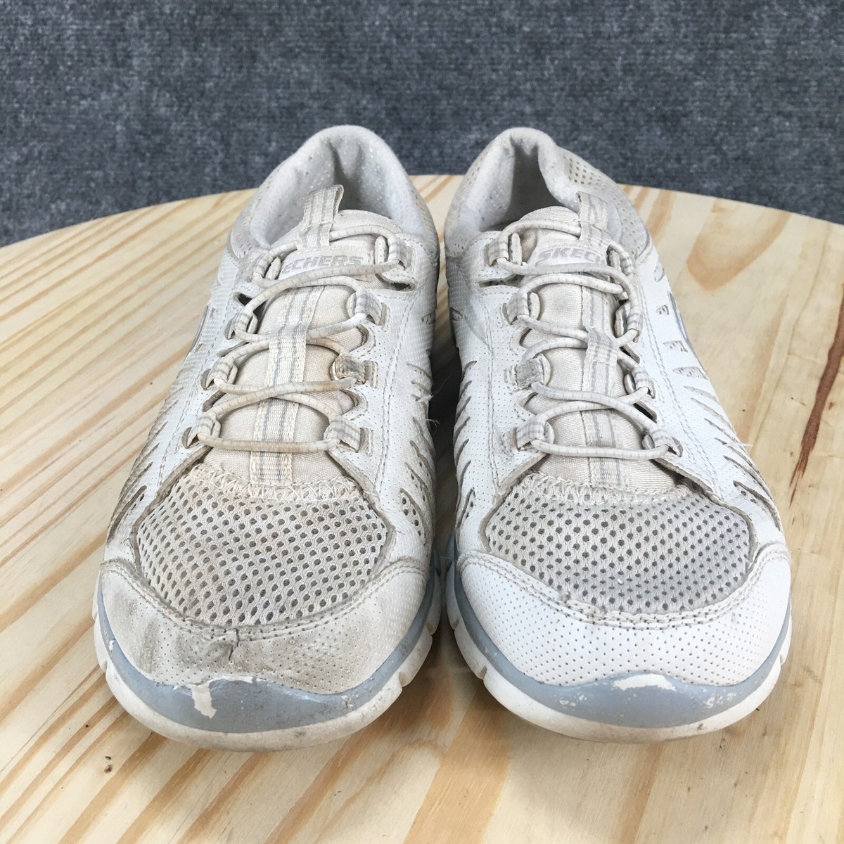 Skechers 22123 cheap