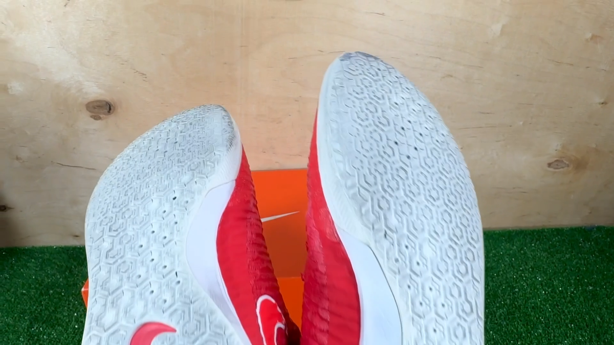 Nike MagistaX Proximo IC 718358-661 Elite Red boots Cleats Nike MagistaX Proximo IC 718358-661 Elite Red boots Cleats