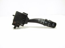 KIA CARNIVAL VQ 2006 Wischerschalter Wipers Regulator Switch Stalk 93420-4D100