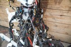 Bild 8 von 11