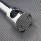 Foto 10 di 10