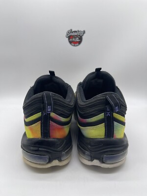 mens air max 97 size 14