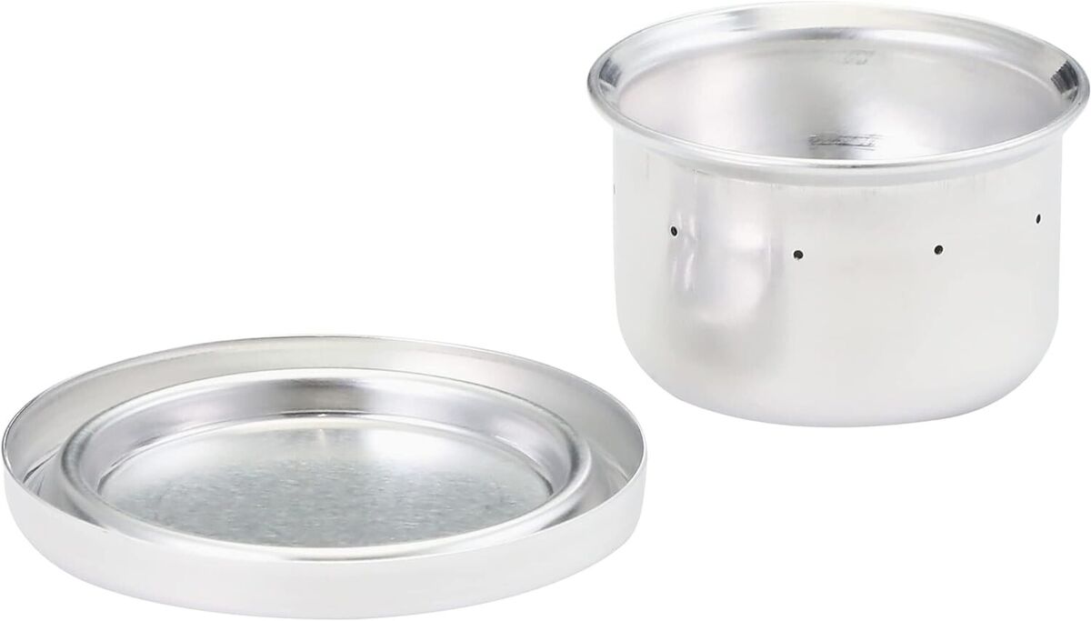 EVERNEW BLUENOTE stove set EBY639 Free Shipping | eBay EVERNEW BLUENOTE stove set EBY639 Free Shipping | eBay